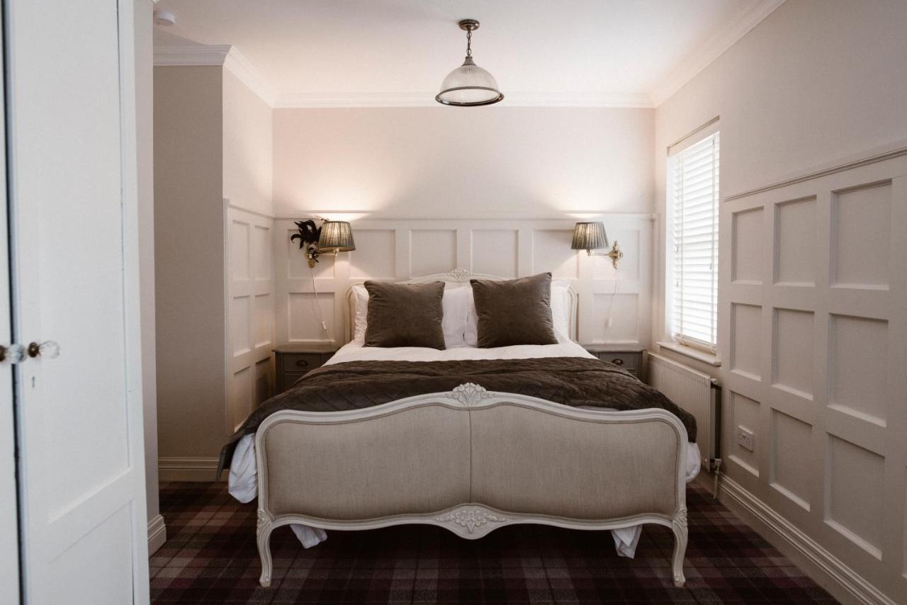 Kilmore Guesthouse 킬케니 외부 사진