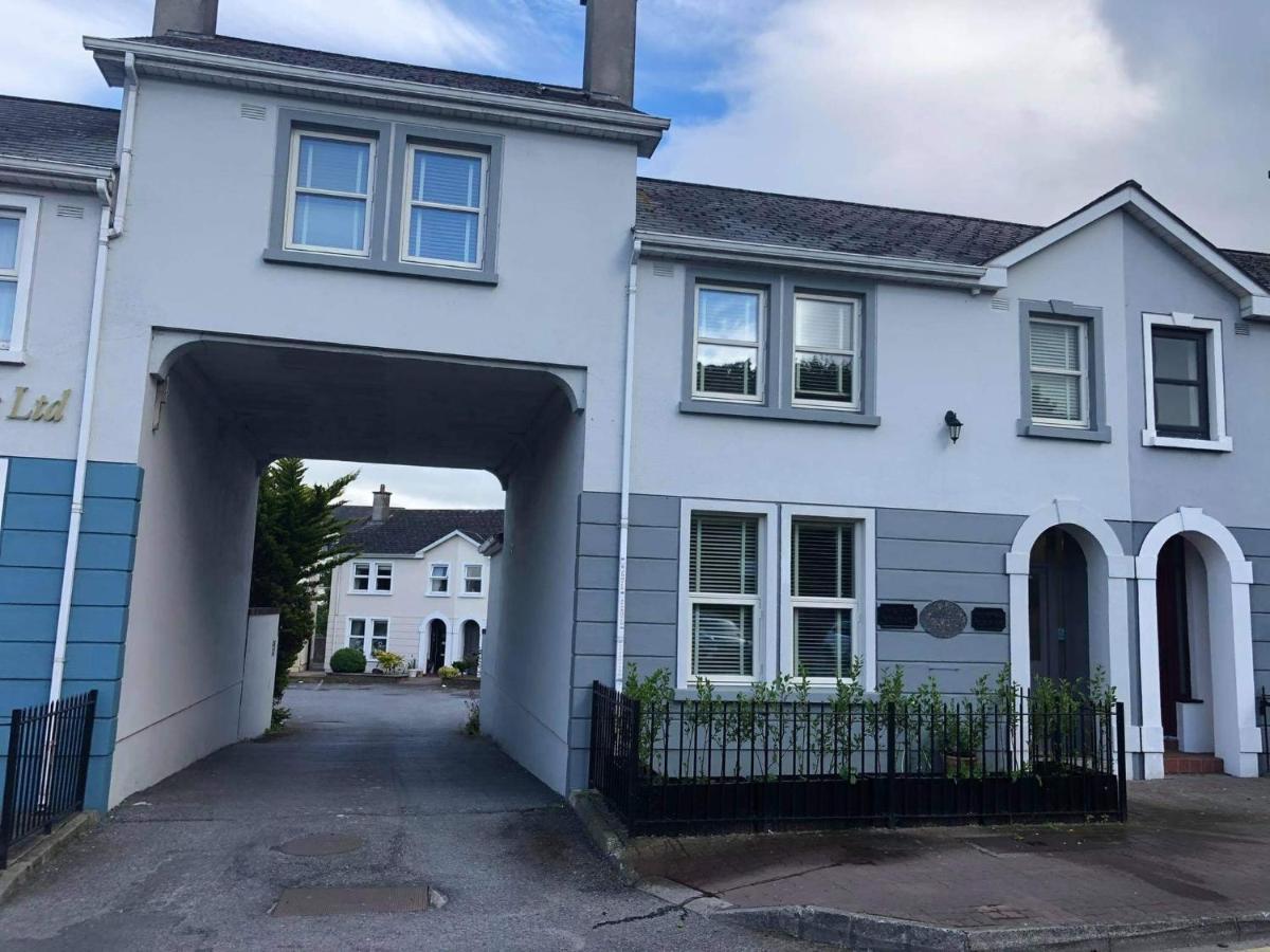 Kilmore Guesthouse 킬케니 외부 사진